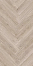 Maximus Herringbone SPC Divine Oak Pure фото 1 | FLOORDEALER